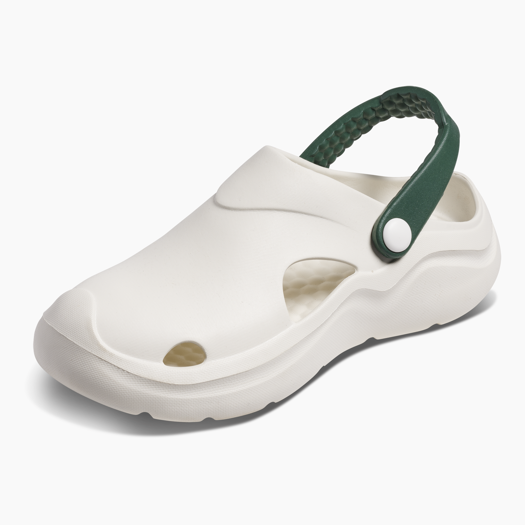 STUDIO CLOG – foto 3